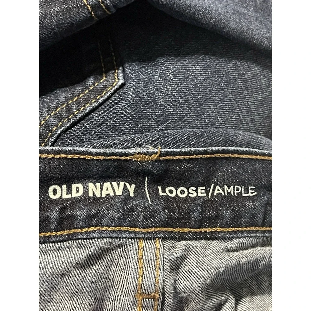 Old Navy this product